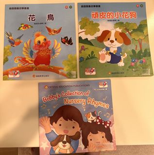 （分類：）位於 。 由 little0101 提交（商品編號 1434964591，圖片 1）。簡介： 。