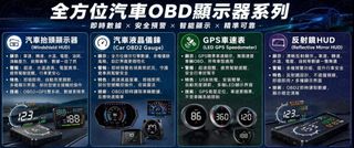 （分類：）位於 。 由 feifeiboutiqueshop 提交（商品編號 1434893929，圖片 1）。簡介： 。