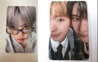 （分類：）位於 。 由 chunnnnnn 提交（商品編號 1434982117，圖片 1）。簡介： 。