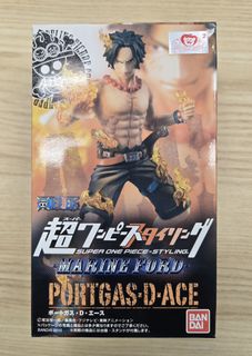 （分類：）位於 。 由 poifull 提交（商品編號 1434894086，圖片 1）。簡介： 。