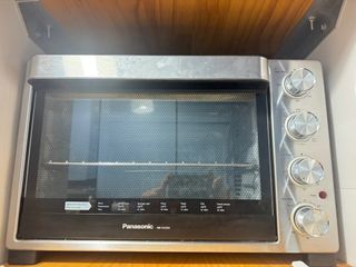 （分類：）位於 。 由 davytung 提交（商品編號 1434923627，圖片 1）。簡介： 。