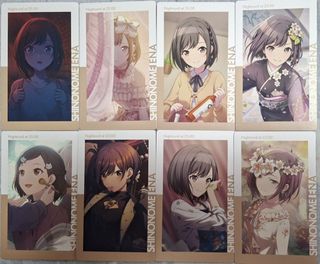 （分類：）位於 。 由 chantin00 提交（商品編號 1434938501，圖片 1）。簡介： 。