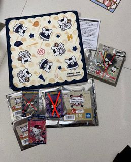 （分類：）位於 。 由 siplo 提交（商品編號 1434786963，圖片 1）。簡介： 。
