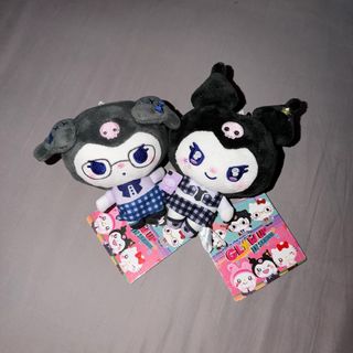 （分類：）位於 。 由 bearmonst 提交（商品編號 1434982665，圖片 1）。簡介： 。