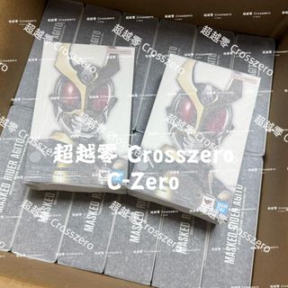 （分類：）位於 。 由 crosszero 提交（商品編號 1434934677，圖片 1）。簡介： 。