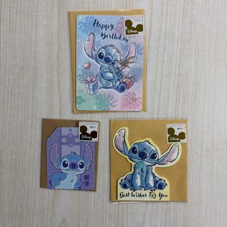 （分類：）位於 。 由 chocobeeb.shop 提交（商品編號 1434915262，圖片 1）。簡介： 。