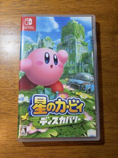 （分類：）位於 。 由 ccllll525 提交（商品編號 1434979872，圖片 1）。簡介： 。