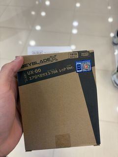 （分類：）位於 。 由 ken3333 提交（商品編號 1434918936，圖片 1）。簡介： 。