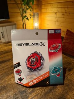（分類：）位於 。 由 kr6809 提交（商品編號 1434854585，圖片 1）。簡介： 。