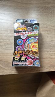 （分類：）位於 。 由 mao2076 提交（商品編號 1434827496，圖片 1）。簡介： 。