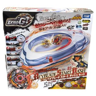 （分類：）位於 。 由 mao2076 提交（商品編號 1434898542，圖片 1）。簡介： 。