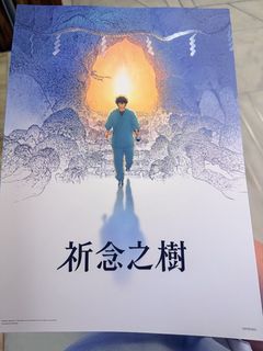 （分類：）位於 。 由 ocamper 提交（商品編號 1434911896，圖片 1）。簡介： 。