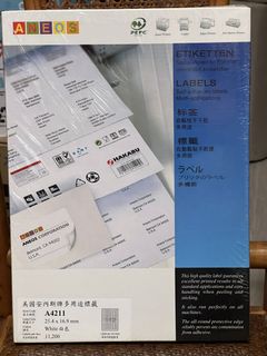 （分類：）位於 。 由 brownie2010 提交（商品編號 1434981316，圖片 1）。簡介： 。