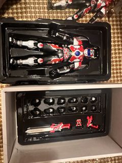 （分類：）位於 。 由 q55107422 提交（商品編號 1434891928，圖片 1）。簡介： 。