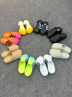 （分類：）位於 。 由 chowmaxx 提交（商品編號 1434832802，圖片 1）。簡介： 。