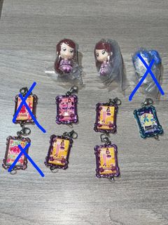 （分類：）位於 。 由 ermermidkidk 提交（商品編號 1434472306，圖片 1）。簡介： 。