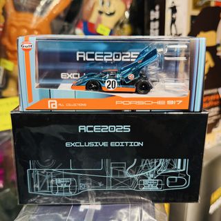 （分類：）位於 。 由 hktoysnfun 提交（商品編號 1434958583，圖片 1）。簡介： 。