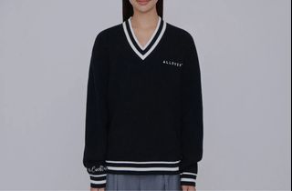 （分類：）位於 。 由 my_declutter 提交（商品編號 1434964280，圖片 1）。簡介： 。