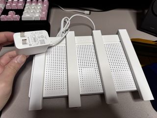 （分類：）位於 。 由 aabbccggd 提交（商品編號 1434845472，圖片 1）。簡介： 。