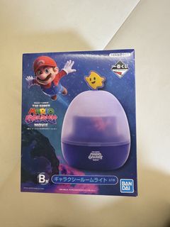 （分類：）位於 。 由 sleungmobile 提交（商品編號 1434822034，圖片 1）。簡介： 。