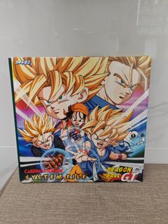 （分類：）位於 。 由 capitalvvv 提交（商品編號 1434855566，圖片 1）。簡介： 。
