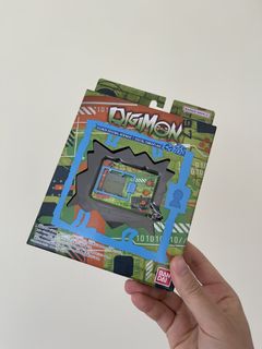 （分類：）位於 。 由 giftsolution_kr 提交（商品編號 1434963768，圖片 1）。簡介： 。