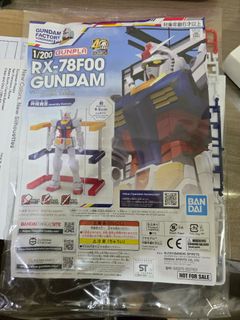 （分類：）位於 。 由 marsdenlai 提交（商品編號 1434819107，圖片 1）。簡介： 。
