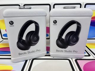 （分類：）位於 。 由 newlifestore 提交（商品編號 1434898802，圖片 1）。簡介： 。