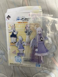 （分類：）位於 。 由 bakaadachi 提交（商品編號 1434956892，圖片 1）。簡介： 。