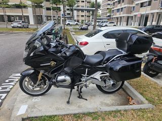(Category: ) located in . Submitted by RevvMotors (Listing ID 1434853671, Image 1). Description: .