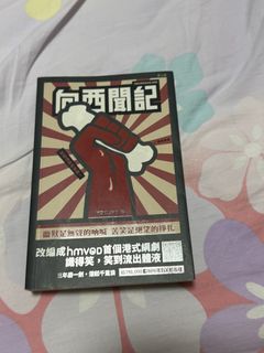 （分類：）位於 。 由 rlau148 提交（商品編號 1434980155，圖片 1）。簡介： 。