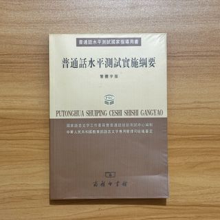 （分類：）位於 。 由 man9890 提交（商品編號 1434887010，圖片 1）。簡介： 。