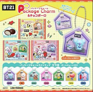 （分類：）位於 。 由 petitepenny 提交（商品編號 1434872890，圖片 1）。簡介： 。