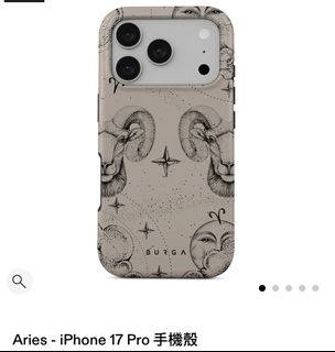 由 zhang2000 (刊登 ID 1434984507，圖片 1) 提交，位於 的 (類別：)，說明：。