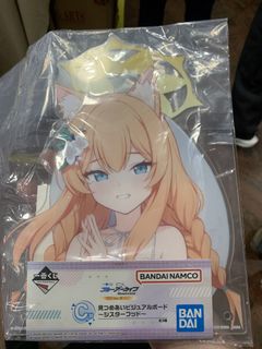 （分類：）位於 。 由 sdpp246854297 提交（商品編號 1434916888，圖片 1）。簡介： 。