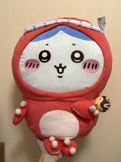 （分類：）位於 。 由 tinnysui 提交（商品編號 1434821345，圖片 1）。簡介： 。