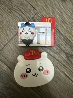 （分類：）位於 。 由 94rn7bcyyf 提交（商品編號 1434956471，圖片 1）。簡介： 。