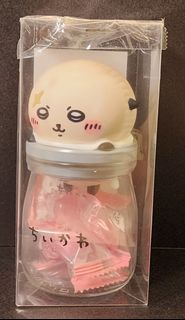 （分類：）位於 。 由 wewa4466 提交（商品編號 1434944150，圖片 1）。簡介： 。