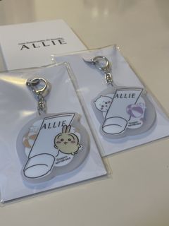 （分類：）位於 。 由 nhojtso 提交（商品編號 1434943107，圖片 1）。簡介： 。