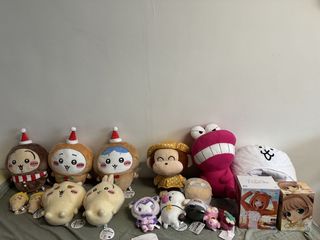 （分類：）位於 。 由 derronding6767 提交（商品編號 1434985418，圖片 1）。簡介： 。