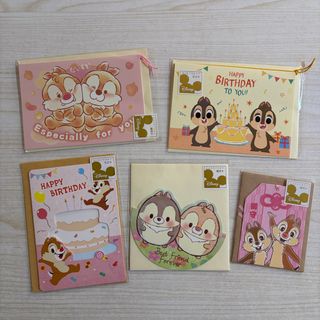 （分類：）位於 。 由 chocobeeb.shop 提交（商品編號 1434911888，圖片 1）。簡介： 。