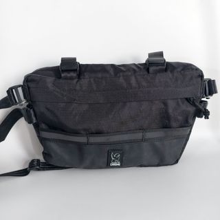（分類：）位於 。 由 doota_mall 提交（商品編號 1434857572，圖片 1）。簡介： 。