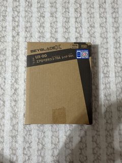 （分類：）位於 。 由 firmino29 提交（商品編號 1434945740，圖片 1）。簡介： 。