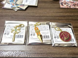 （分類：）位於 。 由 wing010 提交（商品編號 1434847332，圖片 1）。簡介： 。