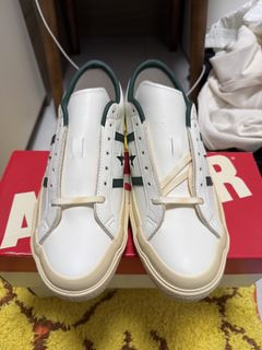 （分類：）位於 。 由 robin5945 提交（商品編號 1434891593，圖片 1）。簡介： 。