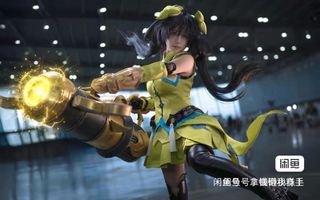 （分類：）位於 。 由 tisyuki 提交（商品編號 1434938792，圖片 1）。簡介： 。