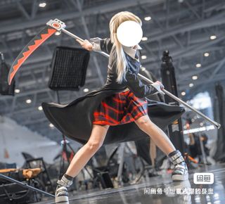 （分類：）位於 。 由 tisyuki 提交（商品編號 1434939073，圖片 1）。簡介： 。