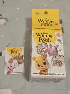 （分類：）位於 。 由 heyhey8989 提交（商品編號 1434967479，圖片 1）。簡介： 。