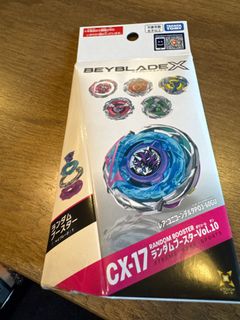 （分類：）位於 。 由 mcw.bs 提交（商品編號 1434897894，圖片 1）。簡介： 。
