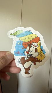 （分類：）位於 。 由 bacshop 提交（商品編號 1434904699，圖片 1）。簡介： 。